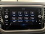 Volkswagen T-Roc 1.0 TSI | Style | Airco | Navi | Carplay