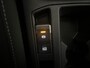 Volkswagen T-Roc 1.0 TSI | Style | Airco | Navi | Carplay