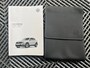 Volkswagen T-Roc 1.0 TSI | Style | Airco | Navi | Carplay