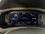 Volkswagen T-Roc 1.0 TSI | Style | Airco | Navi | Carplay