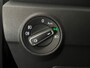 Volkswagen T-Roc 1.0 TSI | Style | Airco | Navi | Carplay