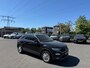 Volkswagen T-Roc 1.0 TSI | Style | Airco | Navi | Carplay