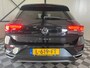 Volkswagen T-Roc 1.0 TSI | Style | Airco | Navi | Carplay
