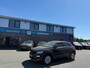 Volkswagen T-Roc 1.0 TSI | Style | Airco | Navi | Carplay