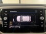 Volkswagen T-Roc 1.0 TSI | Style | Airco | Navi | Carplay