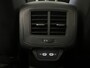 Volkswagen T-Roc 1.0 TSI | Style | Airco | Navi | Carplay
