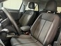 Volkswagen T-Roc 1.0 TSI | Style | Airco | Navi | Carplay