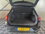 Volkswagen T-Roc 1.0 TSI | Style | Airco | Navi | Carplay