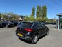 Volkswagen T-Roc 1.0 TSI | Style | Airco | Navi | Carplay