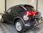 Volkswagen T-Roc 1.0 TSI | Style | Airco | Navi | Carplay