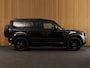 Land Rover Defender 110 5.0 P425 110 X-Dynamic HSE