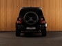 Land Rover Defender 110 5.0 P425 110 X-Dynamic HSE