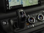 Land Rover Defender 110 5.0 P425 110 X-Dynamic HSE
