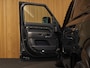 Land Rover Defender 110 5.0 P425 110 X-Dynamic HSE