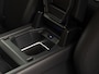Land Rover Defender 110 5.0 P425 110 X-Dynamic HSE