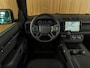 Land Rover Defender 110 5.0 P425 110 X-Dynamic HSE