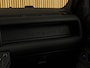 Land Rover Defender 110 5.0 P425 110 X-Dynamic HSE