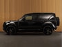 Land Rover Defender 110 5.0 P425 110 X-Dynamic HSE