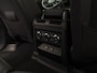 Land Rover Defender 110 5.0 P425 110 X-Dynamic HSE