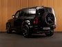 Land Rover Defender 110 5.0 P425 110 X-Dynamic HSE