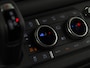 Land Rover Defender 110 5.0 P425 110 X-Dynamic HSE
