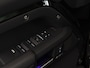Land Rover Defender 110 5.0 P425 110 X-Dynamic HSE