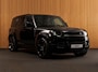 Land Rover Defender 110 5.0 P425 110 X-Dynamic HSE