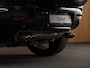 Land Rover Defender 110 5.0 P425 110 X-Dynamic HSE