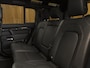 Land Rover Defender 110 5.0 P425 110 X-Dynamic HSE