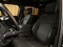 Land Rover Defender 110 5.0 P425 110 X-Dynamic HSE
