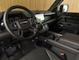Land Rover Defender 110 5.0 P425 110 X-Dynamic HSE