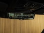Land Rover Defender 110 5.0 P425 110 X-Dynamic HSE