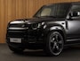 Land Rover Defender 110 5.0 P425 110 X-Dynamic HSE