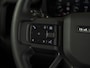 Land Rover Defender 110 5.0 P425 110 X-Dynamic HSE