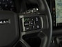 Land Rover Defender 110 5.0 P425 110 X-Dynamic HSE