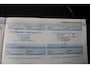 Peugeot 208 1.4 VTi Active Airco, Cruise Control, Navigatie, Stuurbekrachtiging
