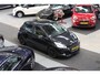 Peugeot 208 1.4 VTi Active Airco, Cruise Control, Navigatie, Stuurbekrachtiging