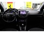 Peugeot 208 1.4 VTi Active Airco, Cruise Control, Navigatie, Stuurbekrachtiging
