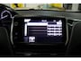 Peugeot 208 1.4 VTi Active Airco, Cruise Control, Navigatie, Stuurbekrachtiging