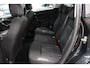 Peugeot 208 1.4 VTi Active Airco, Cruise Control, Navigatie, Stuurbekrachtiging