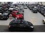Peugeot 208 1.4 VTi Active Airco, Cruise Control, Navigatie, Stuurbekrachtiging