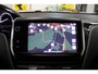 Peugeot 208 1.4 VTi Active Airco, Cruise Control, Navigatie, Stuurbekrachtiging