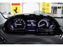 Peugeot 208 1.4 VTi Active Airco, Cruise Control, Navigatie, Stuurbekrachtiging