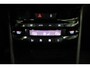 Peugeot 208 1.4 VTi Active Airco, Cruise Control, Navigatie, Stuurbekrachtiging