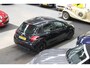 Peugeot 208 1.4 VTi Active Airco, Cruise Control, Navigatie, Stuurbekrachtiging
