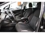 Peugeot 208 1.4 VTi Active Airco, Cruise Control, Navigatie, Stuurbekrachtiging