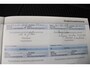 Peugeot 208 1.4 VTi Active Airco, Cruise Control, Navigatie, Stuurbekrachtiging