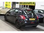 Peugeot 208 1.4 VTi Active Airco, Cruise Control, Navigatie, Stuurbekrachtiging