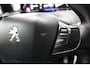 Peugeot 208 1.4 VTi Active Airco, Cruise Control, Navigatie, Stuurbekrachtiging