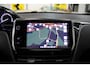 Peugeot 208 1.4 VTi Active Airco, Cruise Control, Navigatie, Stuurbekrachtiging